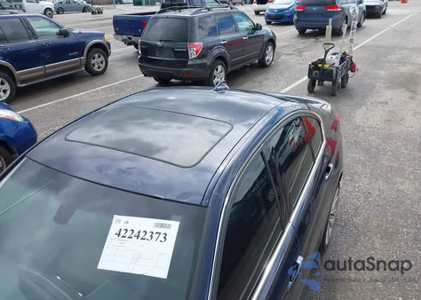 2012 BMW 335I z USA, uszkodzony, nr VIN WBA3A9G51CNN67550